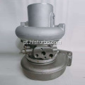 4VBE34RW3 TURBOCHARGER HE551V 4043226